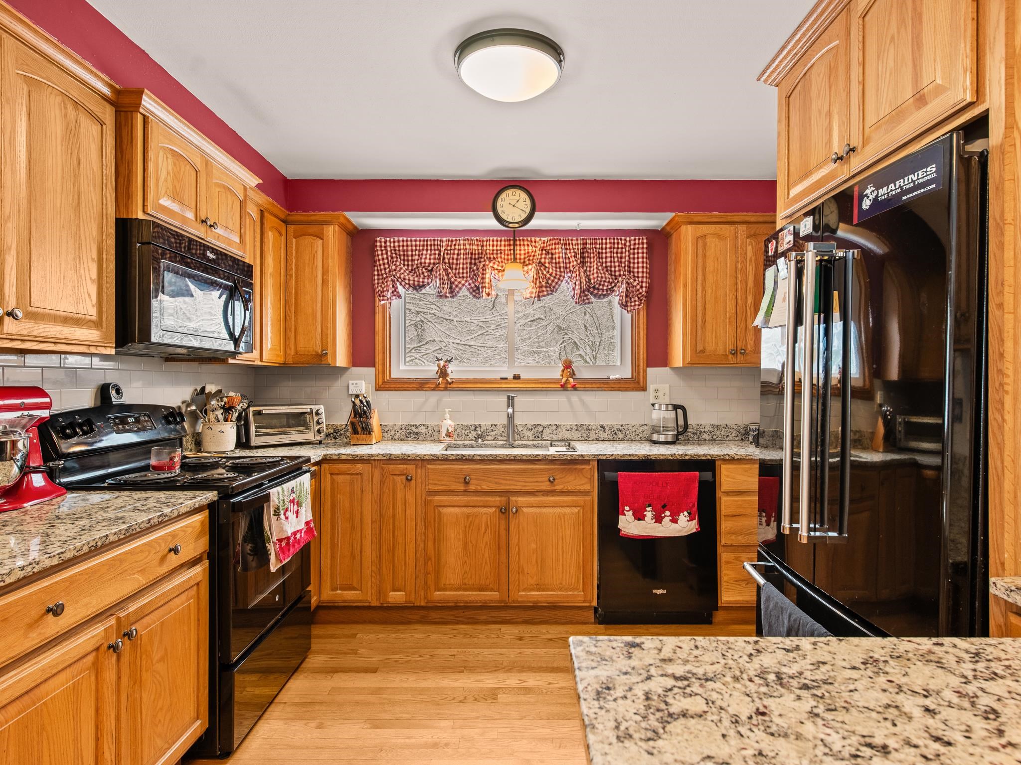 4 Mcquade Brook Road Bedford, NH 03110 - Photo 2 of 39