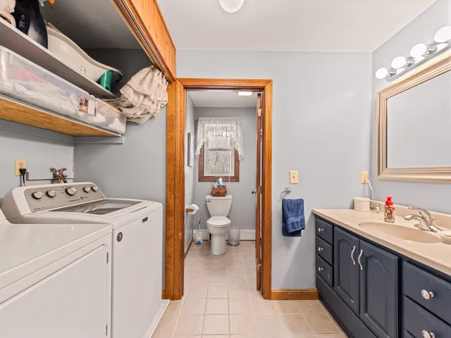 $625,000 | 4 Mcquade Brook Road, Bedford, NH 03110