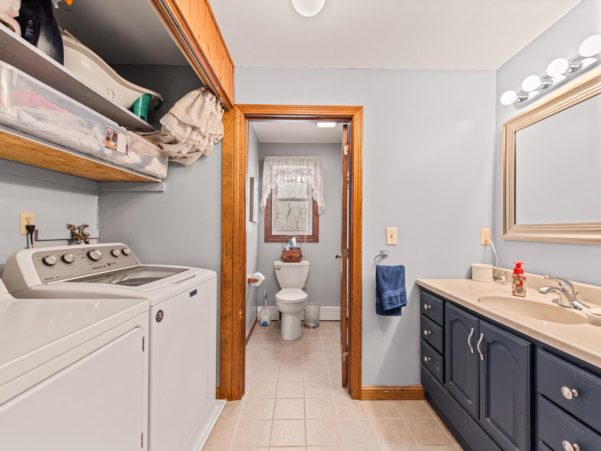 4 Mcquade Brook Road Bedford, NH 03110 - Photo 22 of 39