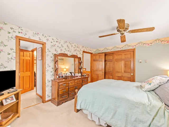 $625,000 | 4 Mcquade Brook Road, Bedford, NH 03110