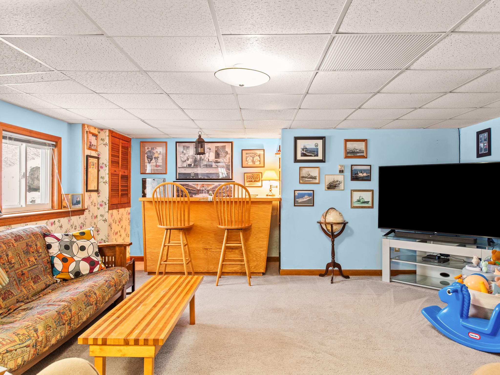 4 Mcquade Brook Road Bedford, NH 03110 - Photo 27 of 39