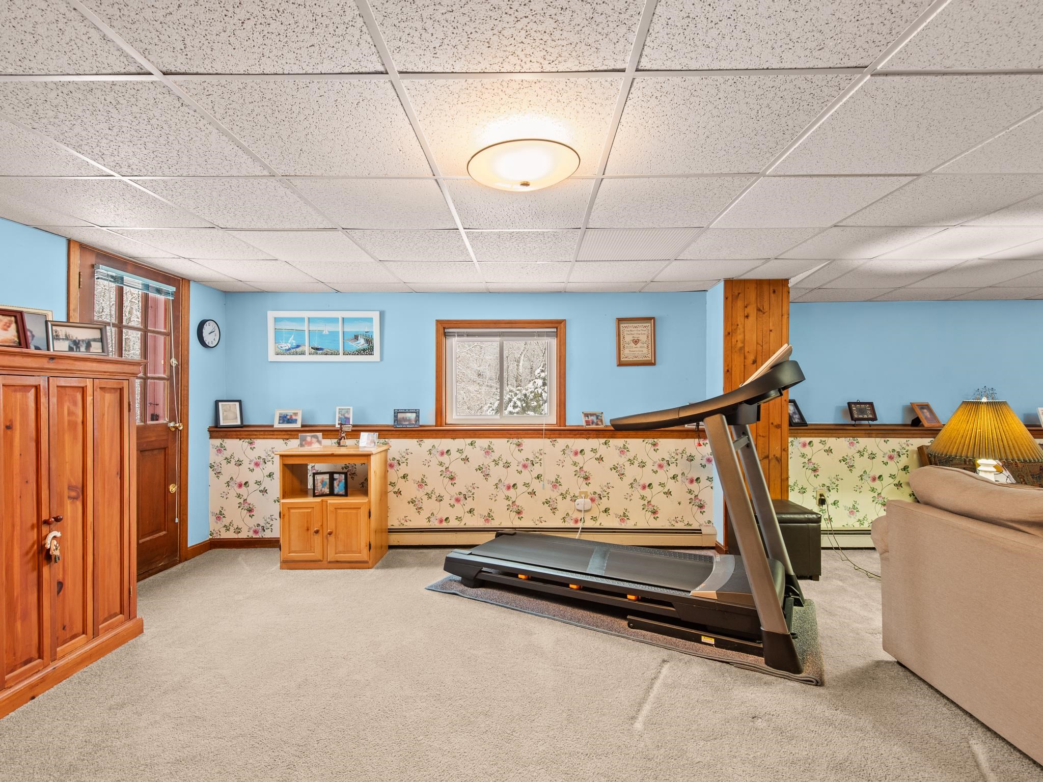 4 Mcquade Brook Road Bedford, NH 03110 - Photo 29 of 39