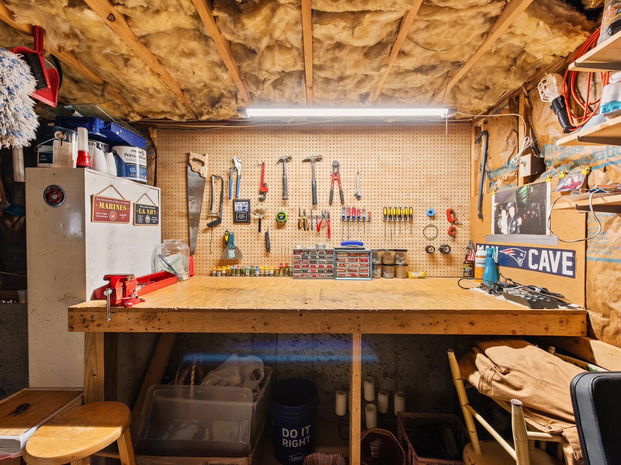 4 Mcquade Brook Road Bedford, NH 03110 - Photo 30 of 39