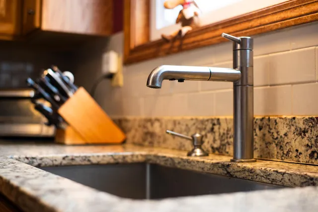 $625,000 | 4 Mcquade Brook Road, Bedford, NH 03110