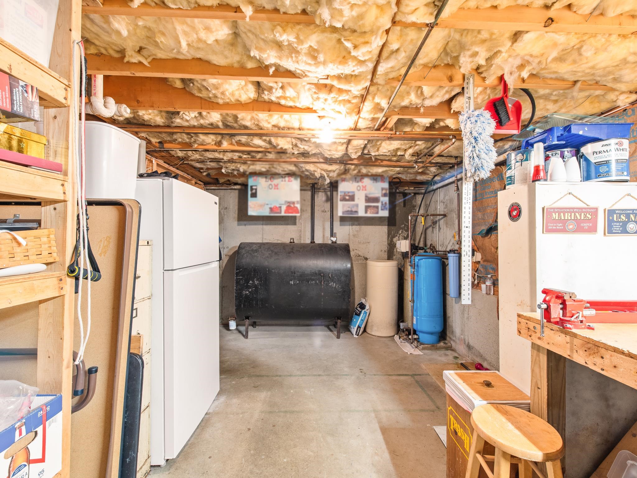 4 Mcquade Brook Road Bedford, NH 03110 - Photo 31 of 39