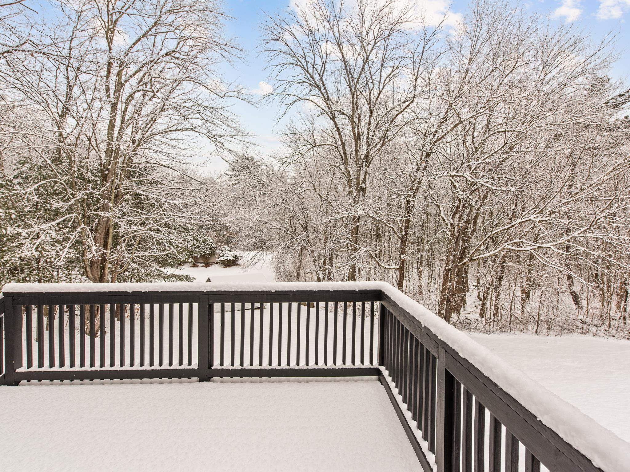 4 Mcquade Brook Road Bedford, NH 03110 - Photo 33 of 39