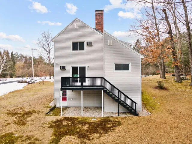 $625,000 | 4 Mcquade Brook Road, Bedford, NH 03110