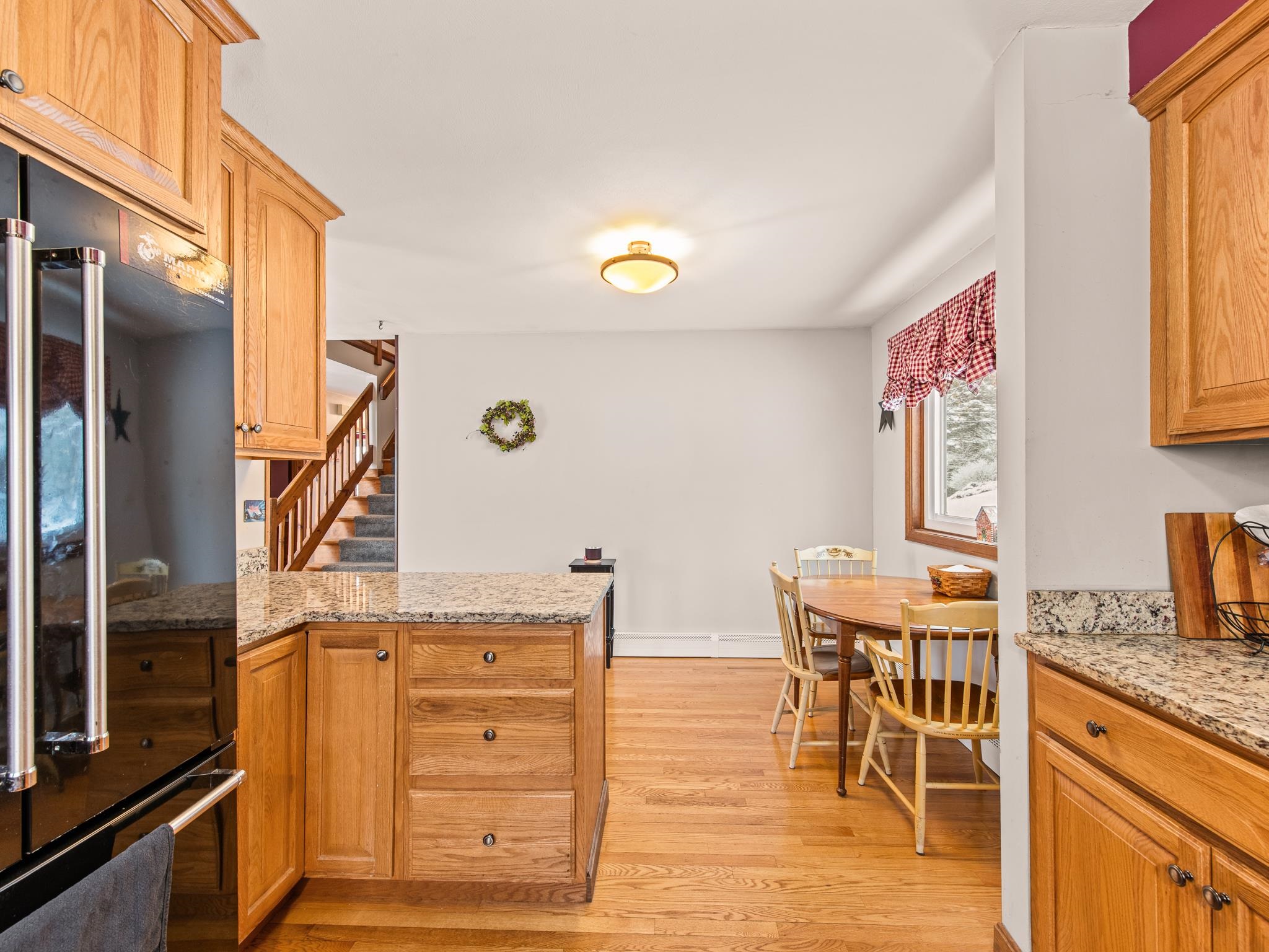 4 Mcquade Brook Road Bedford, NH 03110 - Photo 6 of 39