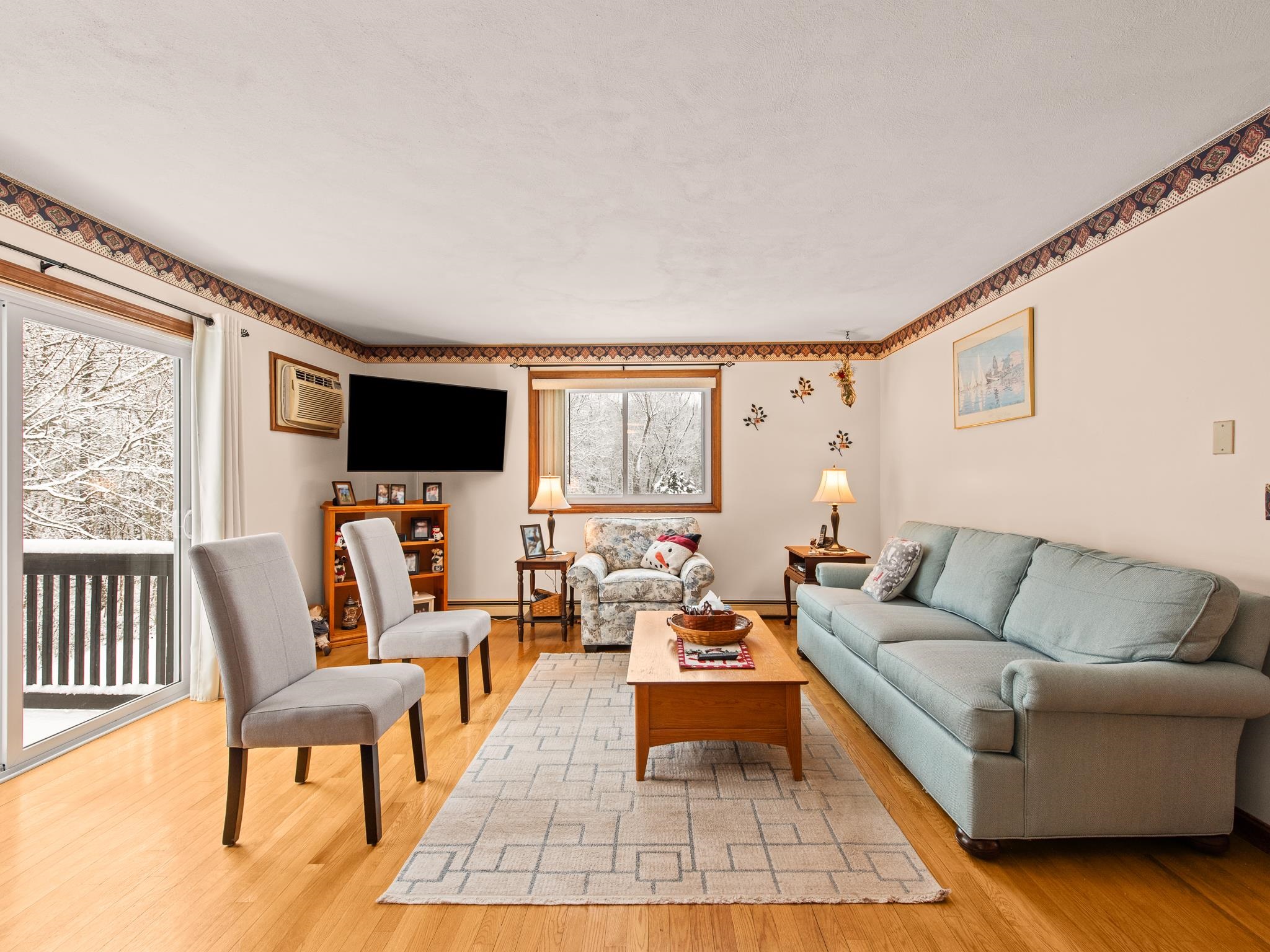 4 Mcquade Brook Road Bedford, NH 03110 - Photo 9 of 39