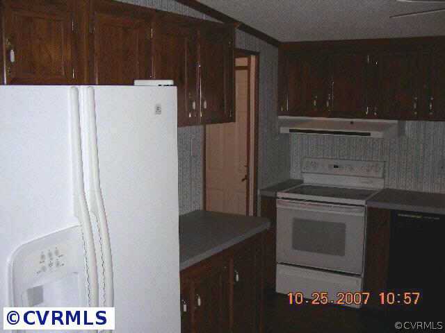 1262 Dorrell Road Aylett, VA 23009 - Photo 3 of 8 Other