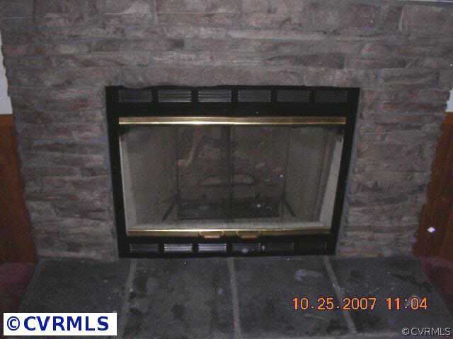1262 Dorrell Road Aylett, VA 23009 - Photo 5 of 8 Other