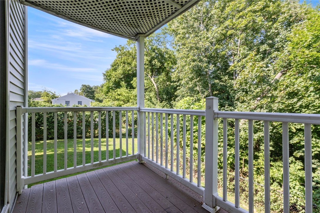 5 Morrill Lane, Unit C North Providence, RI 02904 - Photo 11 of 30