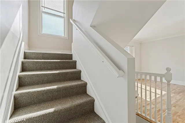 $385,000 | 5 Morrill Lane, Unit C, North Providence, RI 02904