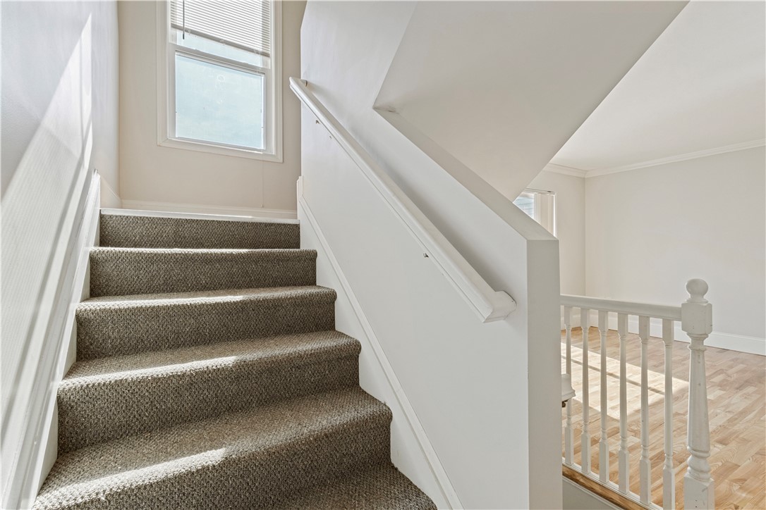 5 Morrill Lane, Unit C North Providence, RI 02904 - Photo 12 of 30