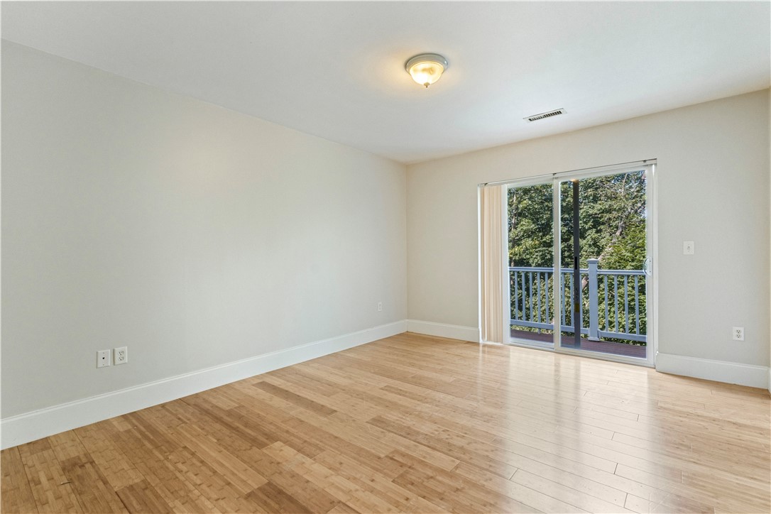 5 Morrill Lane, Unit C North Providence, RI 02904 - Photo 13 of 30