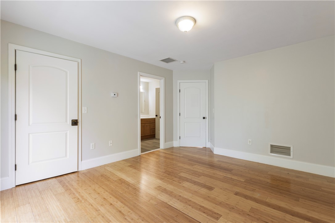 5 Morrill Lane, Unit C North Providence, RI 02904 - Photo 14 of 30