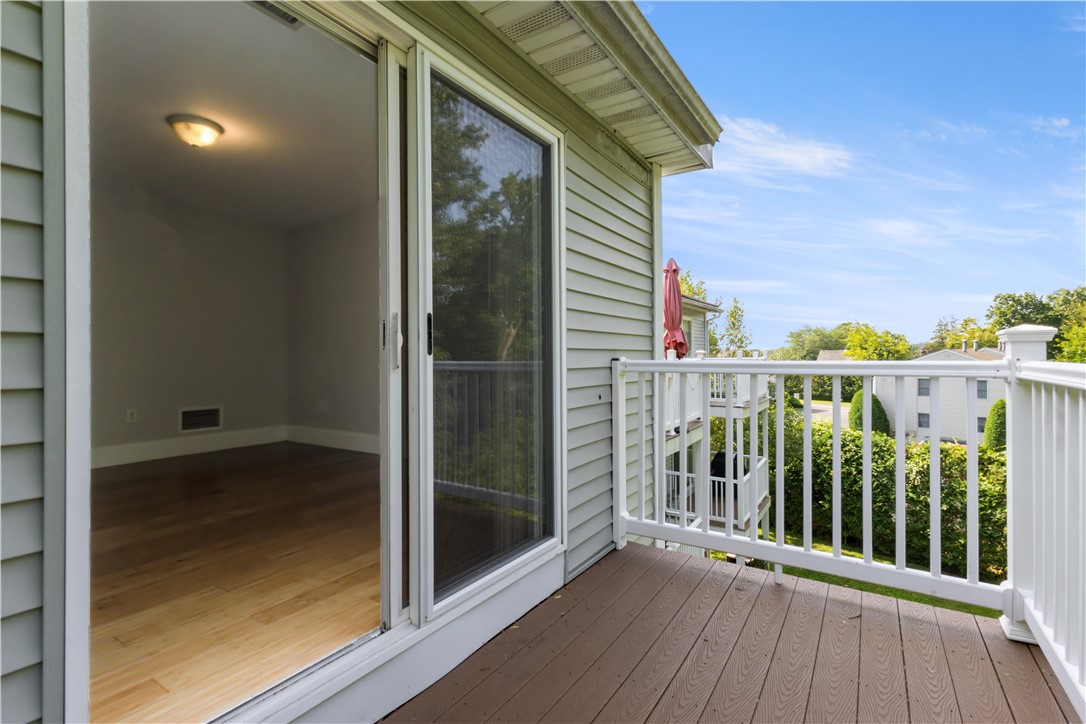 5 Morrill Lane, Unit C North Providence, RI 02904 - Photo 15 of 30