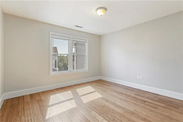 $385,000 | 5 Morrill Lane, Unit C, North Providence, RI 02904