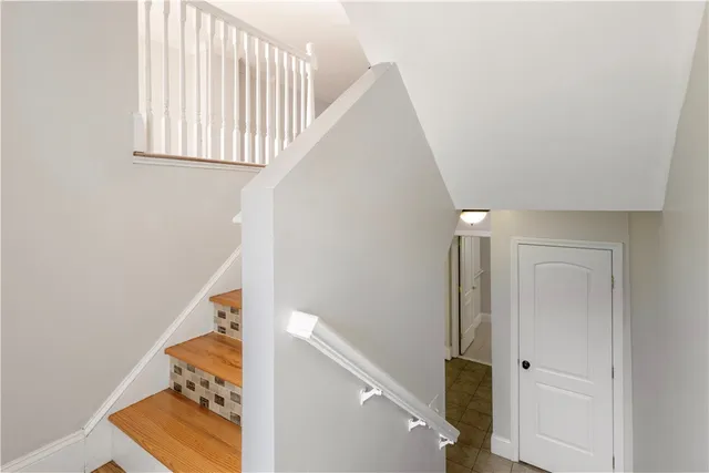 $385,000 | 5 Morrill Lane, Unit C, North Providence, RI 02904