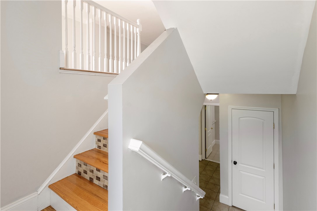 5 Morrill Lane, Unit C North Providence, RI 02904 - Photo 19 of 30