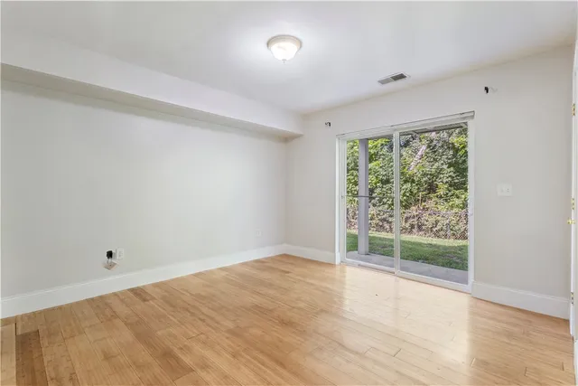 $385,000 | 5 Morrill Lane, Unit C, North Providence, RI 02904