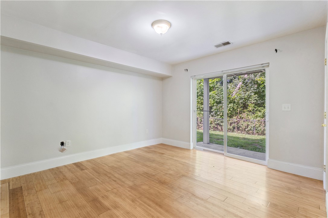 5 Morrill Lane, Unit C North Providence, RI 02904 - Photo 20 of 30