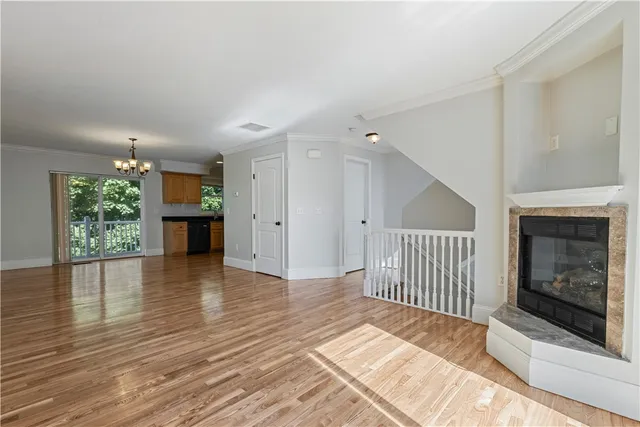 $385,000 | 5 Morrill Lane, Unit C, North Providence, RI 02904