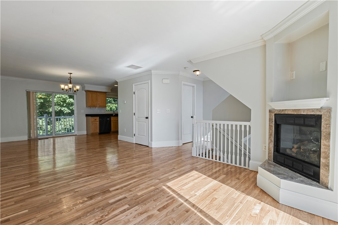 5 Morrill Lane, Unit C North Providence, RI 02904 - Photo 2 of 30