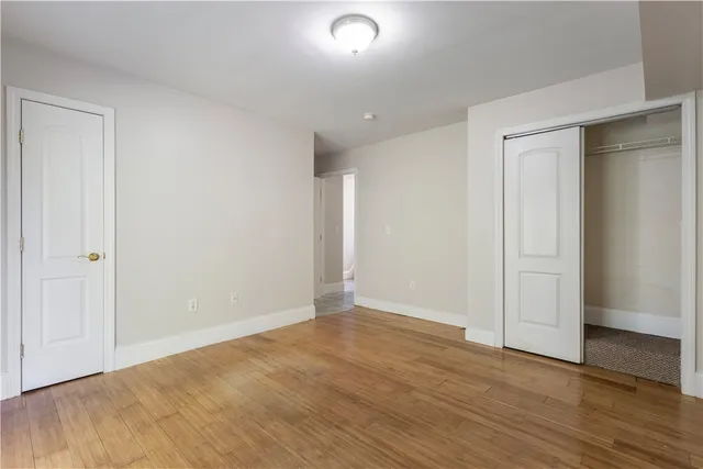 $385,000 | 5 Morrill Lane, Unit C, North Providence, RI 02904