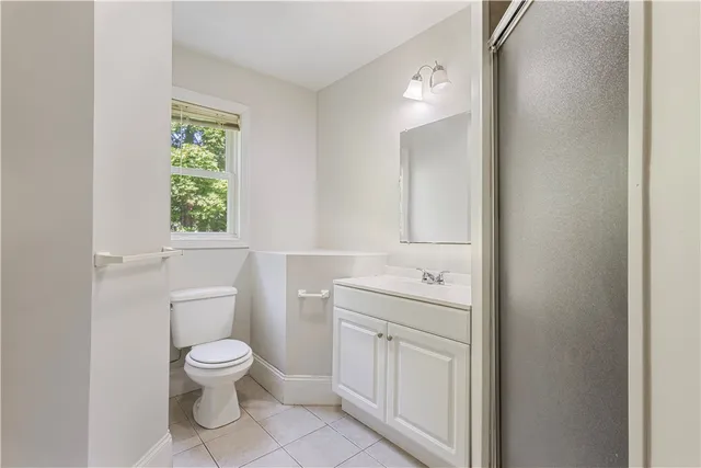 $385,000 | 5 Morrill Lane, Unit C, North Providence, RI 02904