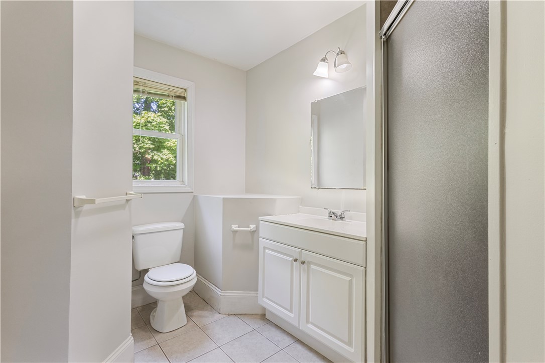 5 Morrill Lane, Unit C North Providence, RI 02904 - Photo 22 of 30