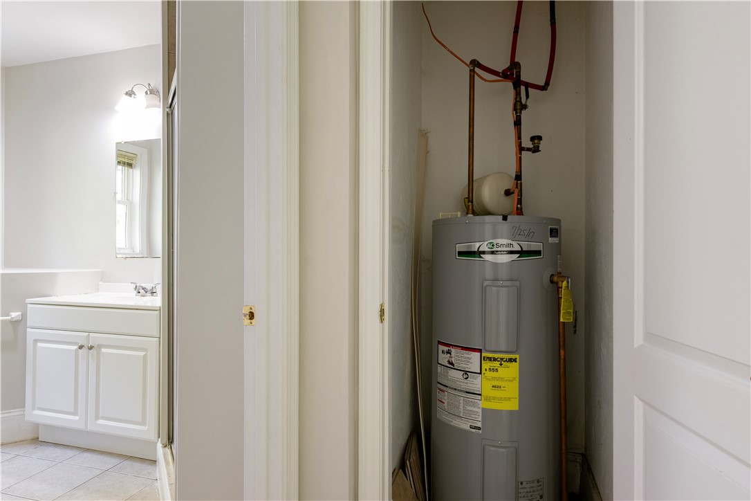 5 Morrill Lane, Unit C North Providence, RI 02904 - Photo 23 of 30