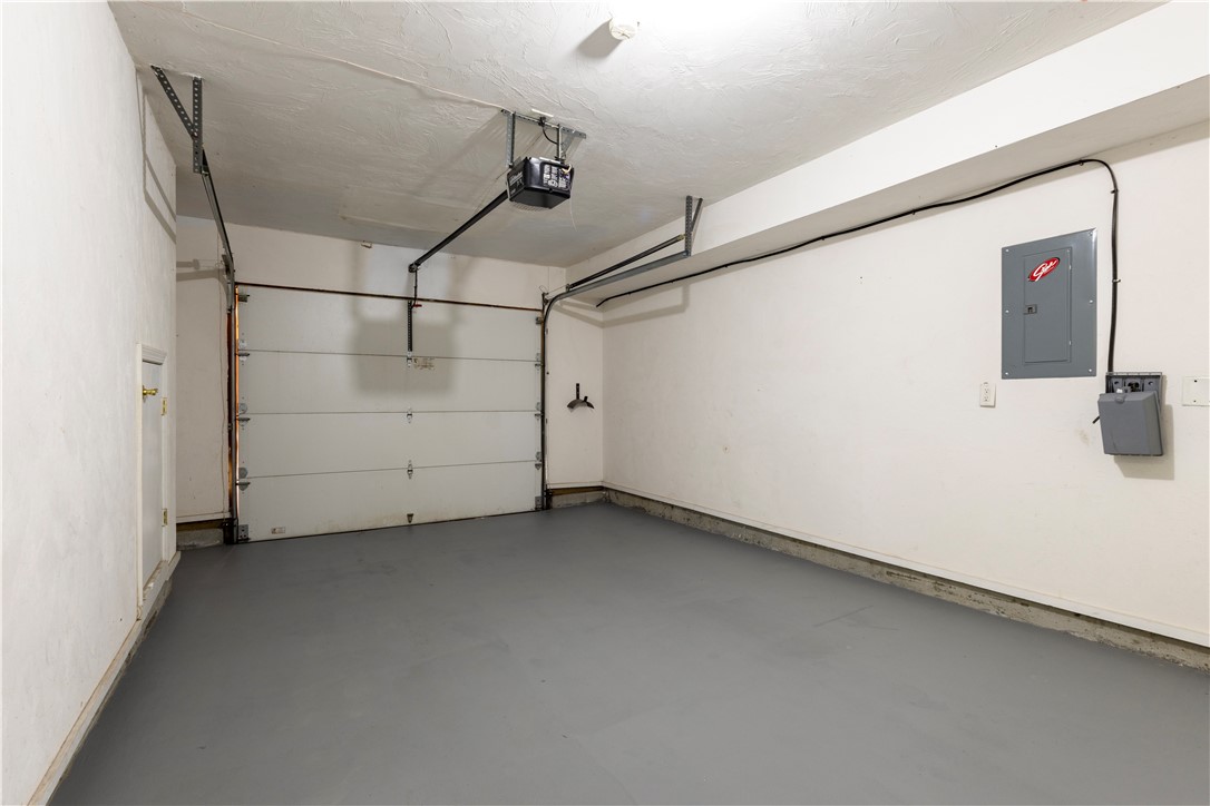 5 Morrill Lane, Unit C North Providence, RI 02904 - Photo 24 of 30