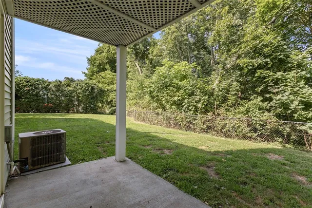 $385,000 | 5 Morrill Lane, Unit C, North Providence, RI 02904