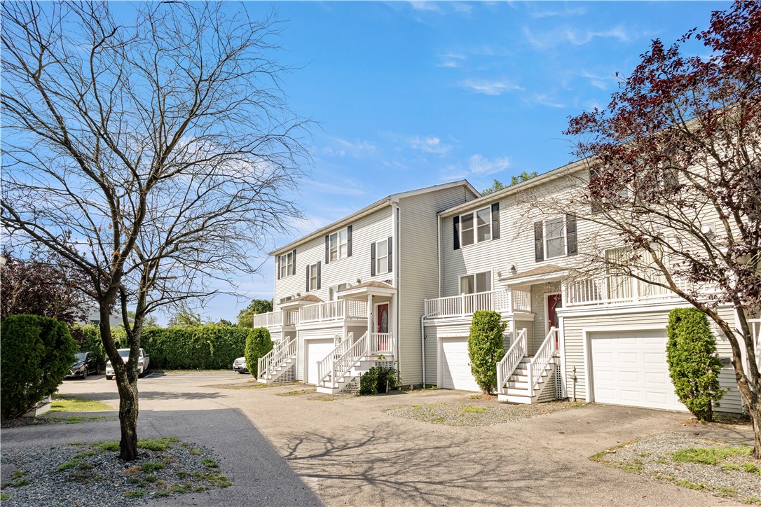 5 Morrill Lane, Unit C North Providence, RI 02904 - Photo 28 of 30