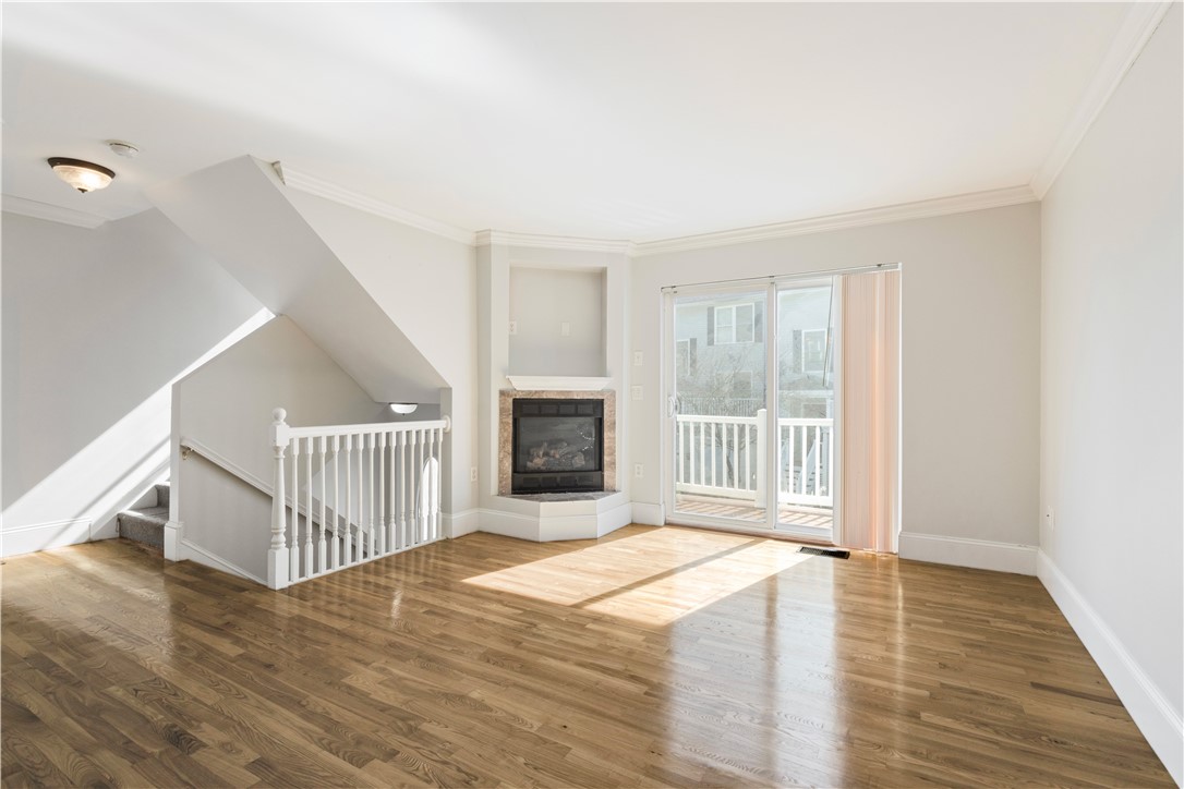 5 Morrill Lane, Unit C North Providence, RI 02904 - Photo 3 of 30