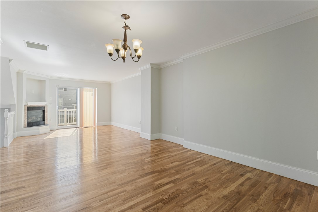 5 Morrill Lane, Unit C North Providence, RI 02904 - Photo 5 of 30