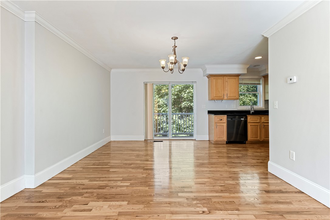 5 Morrill Lane, Unit C North Providence, RI 02904 - Photo 6 of 30