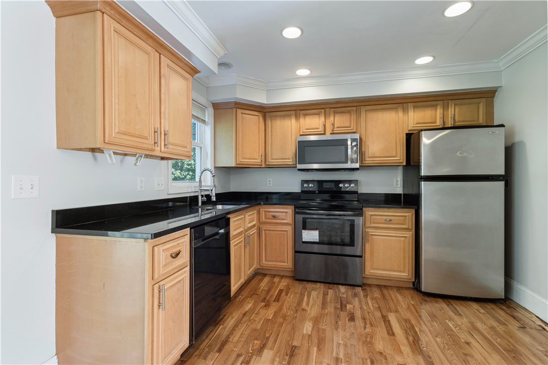 5 Morrill Lane, Unit C North Providence, RI 02904 - Photo 7 of 30