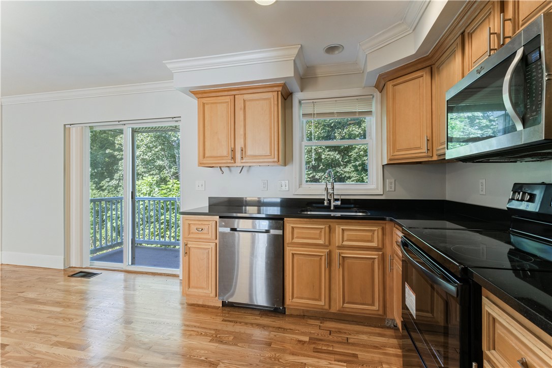 5 Morrill Lane, Unit C North Providence, RI 02904 - Photo 9 of 30