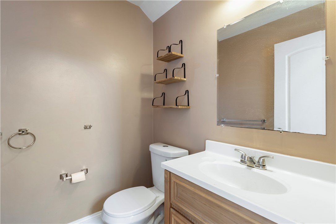 5 Morrill Lane, Unit C North Providence, RI 02904 - Photo 10 of 30