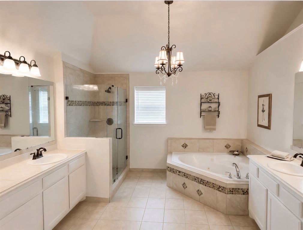 3704 Winding Way Frisco, TX 75035 - Photo 12 of 18