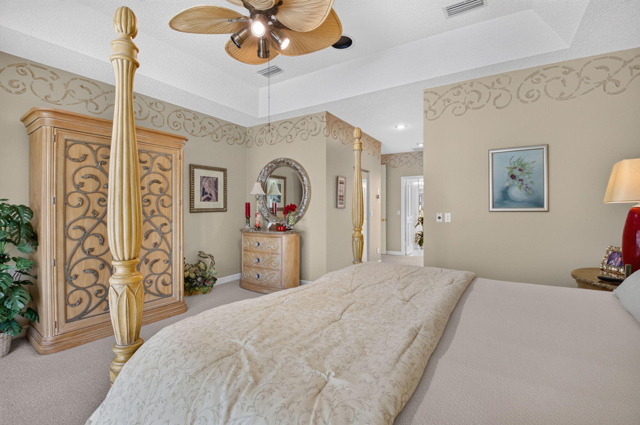 10546 Stonebridge Boulevard Boca Raton, FL 33498 - Photo 33 of 113 32-web-or-mls-DSC_6610