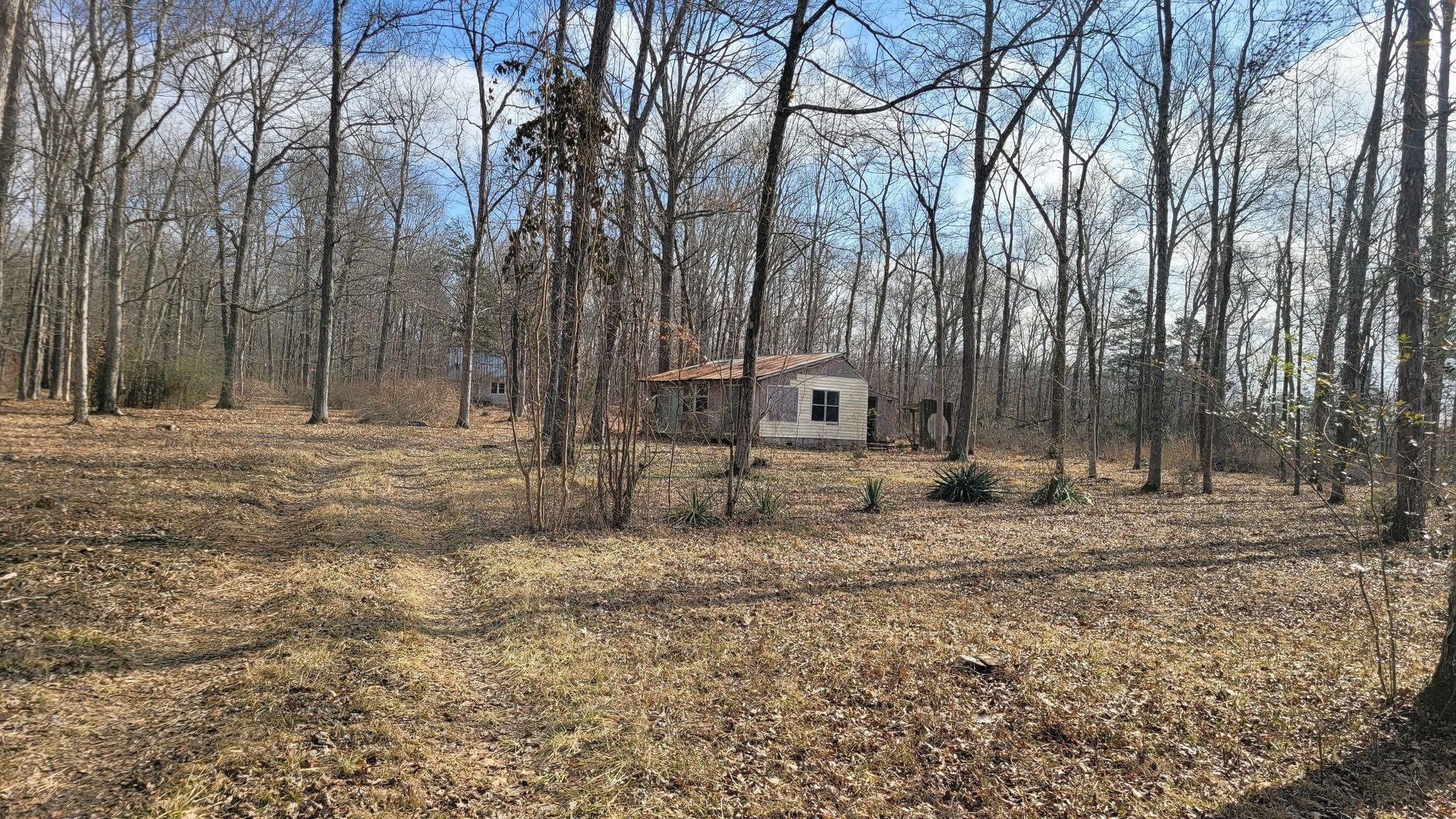 320 Pass Road Shelbyville, TN 37160 - Photo 2 of 5