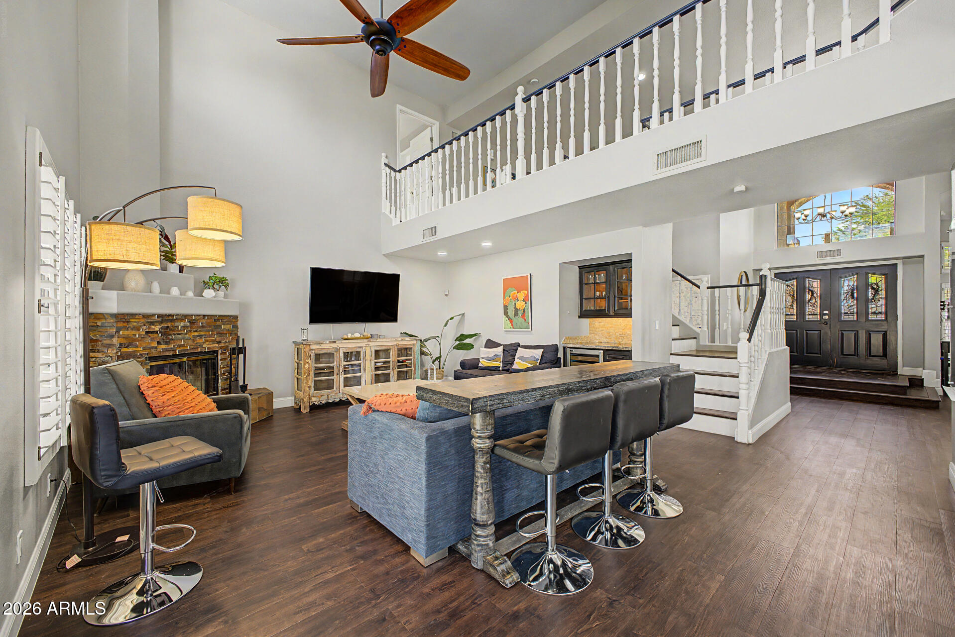 5102 East Grandview Road Scottsdale, AZ 85254 - Photo 12 of 76