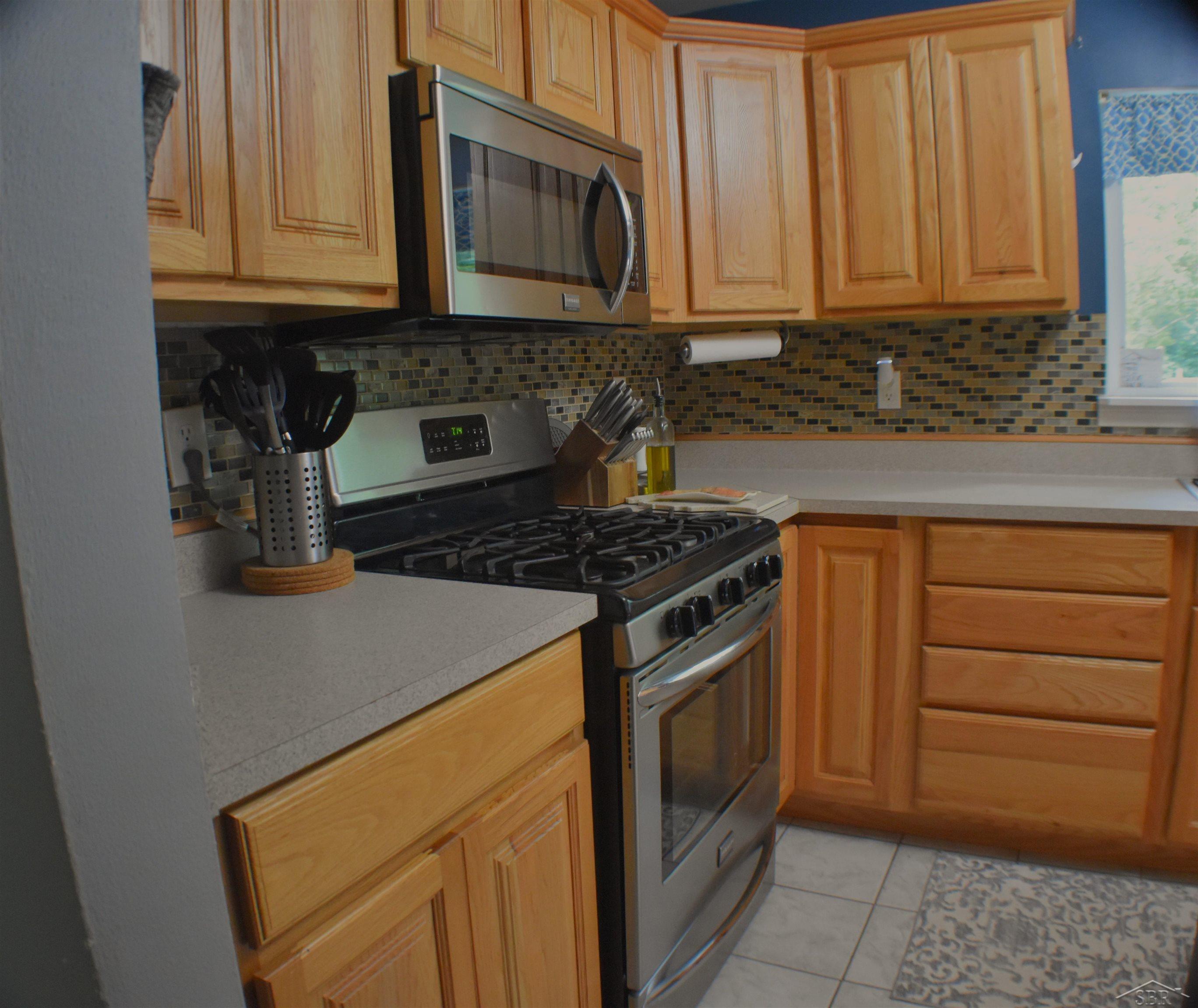 3626 East Monroe Road Midland, MI 48642 - Photo 5 of 31