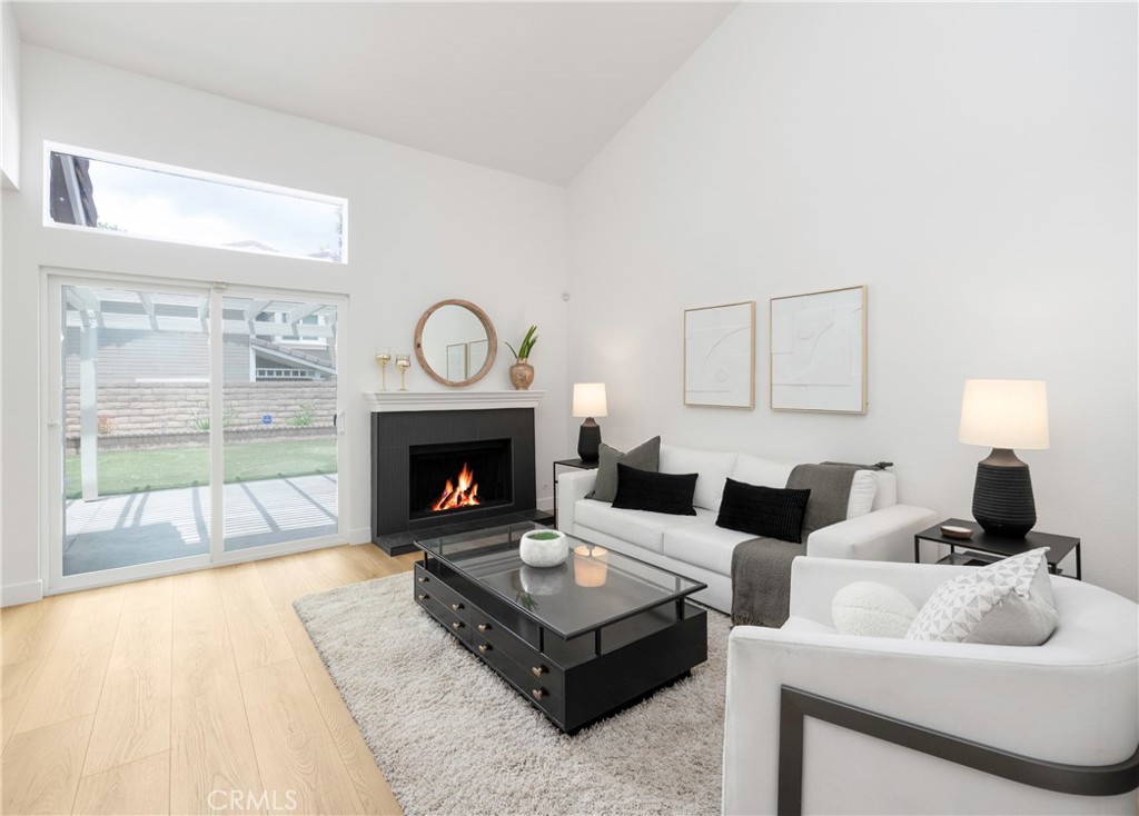1237 Sand Creek Road San Dimas, CA 91773 - Photo 5 of 48