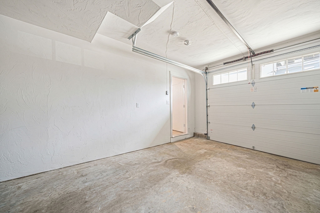 4 Boynton Street, Unit 1 Waltham, MA 02453 - Photo 36 of 41