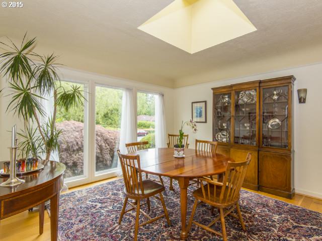 8125 Southwest Birchwood Road Portland, OR 97225 - Photo 5 of 16 Gallery Image 5