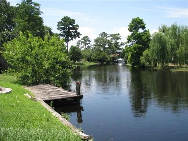 $90,000 | 606 Legendre Drive, Slidell, LA 70460